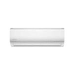 Korel Nexo II KOR32-09HFN8 2,6 kW - Slika 2
