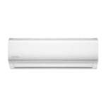 Korel Nexo II KOR32-12HFN8 3,5 kW - Slika 2