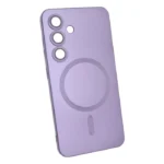 iPhone 17 MagSafe Plus maskica – roza