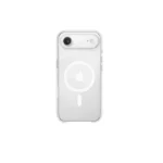 iPhone 17 Air MagSafe maskica – prozirna