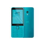 Nokia 235 4G (2024) - 64MB / 128MB Blue