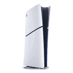 Sony PlayStation 5 Slim Digital Edition E Chassis – 825GB