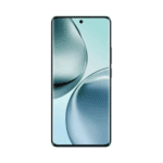 Realme 14 Pro 5G - 8GB / 256GB Suede Grey