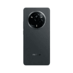 Realme 14 Pro 5G - 8GB / 256GB Suede Grey - Slika 2