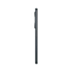Realme 14 Pro 5G - 8GB / 256GB Suede Grey - Slika 3
