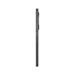 Realme 14 Pro 5G - 8GB / 256GB Suede Grey - Slika 4