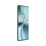 Realme 14 Pro 5G - 8GB / 256GB Suede Grey - Slika 5