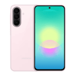 Samsung Galaxy A27 5G - Slika 2