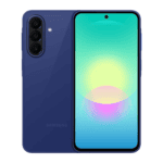 Samsung Galaxy A27 5G