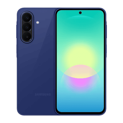 Samsung Galaxy A27-6 Samsung Galaxy A27 5G - Slika 1