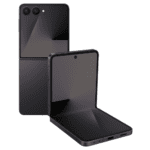 Samsung Galaxy Z Flip 7