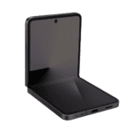 Samsung Galaxy Z Flip 7 - Slika 7