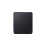 Samsung Galaxy Z Flip 7 - Slika 6