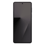 Samsung Galaxy Z Flip 7 - Slika 5