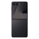 Samsung Galaxy Z Flip 7 - Slika 4