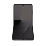 Samsung Galaxy Z Flip 7 - Slika 3