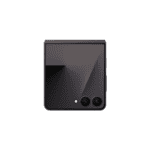 Samsung Galaxy Z Flip 7 - Slika 2