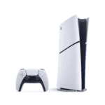 Sony PlayStation 5 Slim Digital Edition E Chassis – 825GB - Slika 2