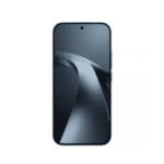 Xiaomi 17T - 12GB / 512GB Black