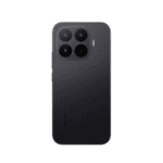 Xiaomi 17T - 12GB / 512GB Black - Slika 2