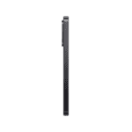 Xiaomi 17T - 12GB / 512GB Black - Slika 3