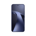 Xiaomi 17T Pro - 12GB / 512 GB Deep Blue