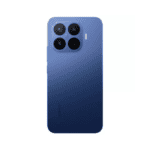Xiaomi 17T Pro - 12GB / 512 GB Deep Blue - Slika 2