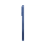 Xiaomi 17T Pro - 12GB / 512 GB Deep Blue - Slika 3