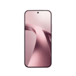 Xiaomi 17T - 12GB / 512 GB - Slika 2