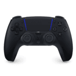 Sony DualSense Wireless Controller za PS5 – Midnight Black