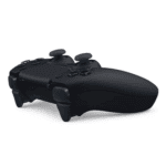 Sony DualSense Wireless Controller za PS5 – Midnight Black - Slika 3