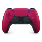 Sony DualSense Wireless Controller za PS5 – Volcanic Red