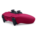 Sony DualSense Wireless Controller za PS5 – Volcanic Red - Slika 2