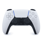 Sony DualSense Wireless Controller za PS5 – White
