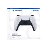 Sony DualSense Wireless Controller za PS5 – White - Slika 3