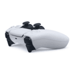 Sony DualSense Wireless Controller za PS5 – White - Slika 2