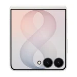 Samsung Galaxy Z Flip8 - Slika 14
