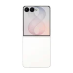 Samsung Galaxy Z Flip8 - Slika 12