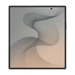 Samsung Galaxy Z Flip8 - Slika 13