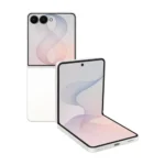 Samsung Galaxy Z Flip8 - Slika 8