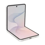 Samsung Galaxy Z Flip8 - Slika 11