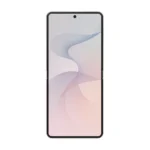 Samsung Galaxy Z Flip8 - Slika 9