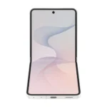 Samsung Galaxy Z Flip8 - Slika 10