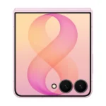 Samsung Galaxy Z Flip8 - Slika 6