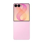 Samsung Galaxy Z Flip8 - Slika 5