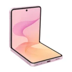 Samsung Galaxy Z Flip8 - Slika 4