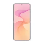 Samsung Galaxy Z Flip8 - Slika 2