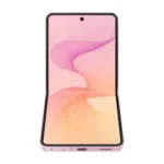 Samsung Galaxy Z Flip8 - Slika 3