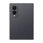 Samsung Galaxy Z Fold8 - Slika 3