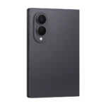 Samsung Galaxy Z Fold8 - Slika 4